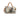 Copy of Melville Men Accessories Myra