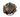 Copy of Melville Men Accessories Myra
