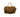 Copy of Carrington Leather Traveler Bag Myra
