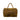 Copy of Carrington Leather Traveler Bag Myra