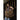 Copy of Carrington Leather Traveler Bag Myra