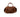 Copy of Classic Country Hand-Tooled Make-up Kit Myra