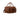 Copy of Classic Country Hand-Tooled Make-up Kit Myra