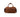 Copy of Classic Country Hand-Tooled Make-up Kit Myra