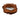 Copy of Classic Country Hand-Tooled Make-up Kit Myra