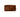 Shorthorn Hairon Men Accessories Myra