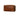 Shorthorn Hairon Men Accessories Myra