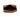 Shorthorn Hairon Men Accessories Myra
