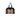 Copy of Marjorie Hairon Hand-Tooled Bag Myra