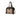 Copy of Marjorie Hairon Hand-Tooled Bag Myra