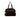 Copy of Marjorie Hairon Hand-Tooled Bag Myra