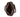 Copy of Marjorie Hairon Hand-Tooled Bag Myra