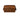 Copy of Shorthorn Hairon Men Accessories Myra
