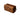 Copy of Shorthorn Hairon Men Accessories Myra