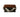 Copy of Shorthorn Hairon Men Accessories Myra