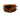 Copy of Shorthorn Hairon Men Accessories Myra