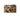 Copy of Dumpling Hairon Credit Card Holder Myra