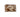 Copy of Dumpling Hairon Credit Card Holder Myra