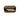 Marshal Hand-Tooled Make-up Kit Myra