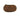 Marshal Hand-Tooled Make-up Kit Myra