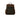 Carriage Port Backpack Bag Myra
