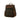 Carriage Port Backpack Bag Myra