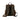 Carriage Port Backpack Bag Myra