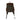 Carriage Port Backpack Bag Myra