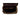 Carriage Port Backpack Bag Myra
