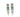 Copy of Serenity’s Love Earrings Myra