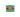 Copy of Southwest Cross Accented Cuff Bracelet Myra