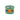 Copy of Southwest Cross Accented Cuff Bracelet Myra