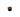 Copy of Golden Barrel Cactus Phone Socket Myra