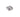 Sky Visions Measuring Tape Myra