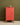 Chalk Paint 120 ml Sandalwood Red Annie Sloan