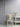 Satin Paint 750mL Chicago Grey Annie Sloan