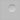 Satin Paint 750mL Chicago Grey Annie Sloan