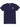 Nana Navy Short Sleeve Tee simply southern