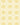 Formal Rome RHS Decoupage Paper Annie Sloan