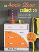 New" -The Annie Sloan Collection - Book