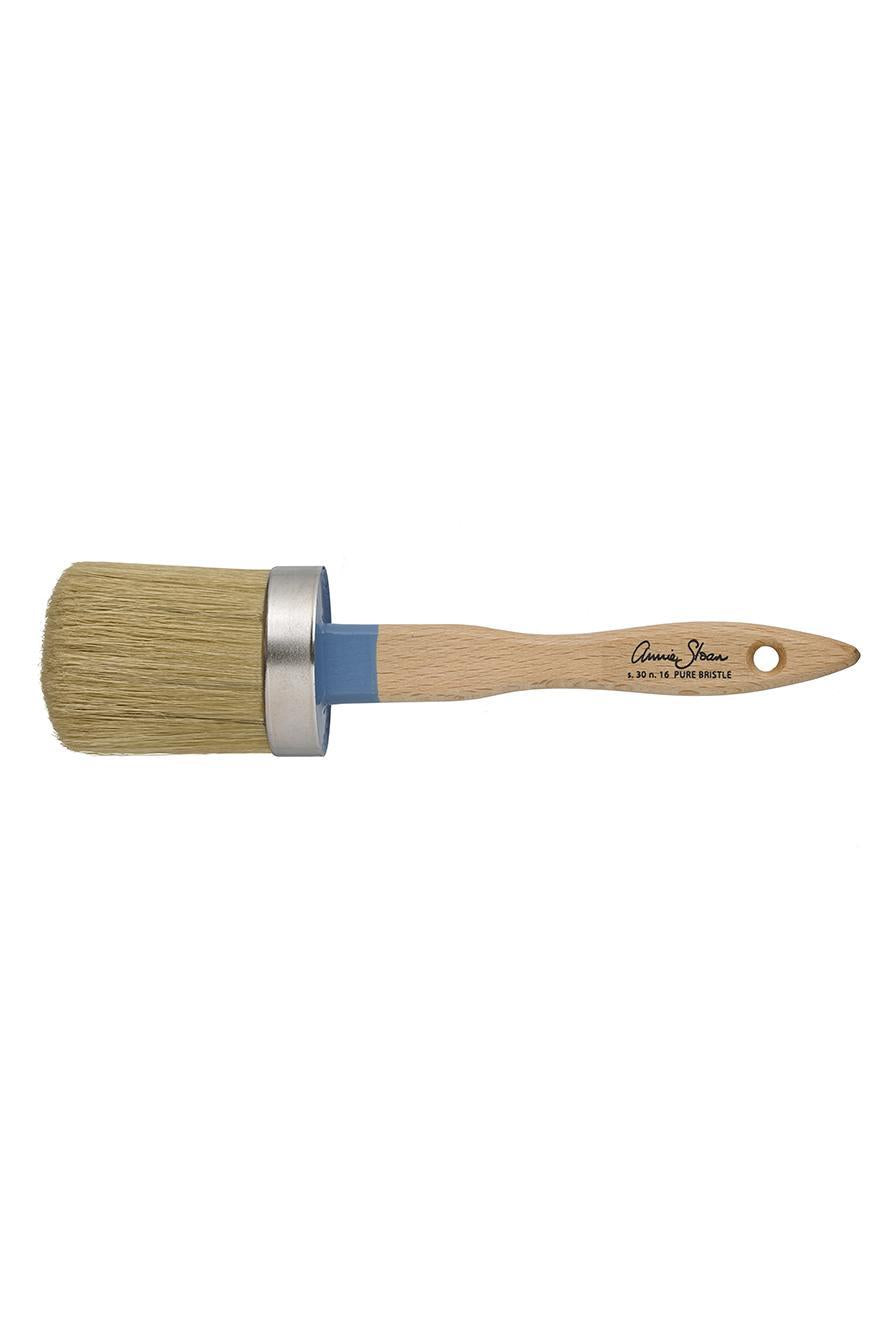 Chalk Paint Brush Large