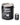 Adelphi Black Annie Sloan Wall Paint One Gallon Annie Sloan