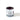 Chalk Paint 120Ml Rodmell Annie Sloan