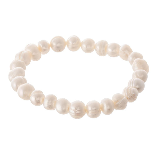 Freshwater Pearl Bracelet