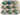 Abalone Shell Smudge Bowls (Large) Faiza Naturals