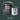 Satin Paint 750mL Knightsbridge Green Annie Sloan