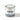 Pearlescent Glaze 250ml Annie Sloan