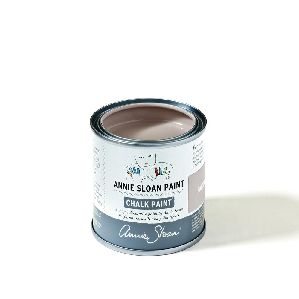 Chalk Paint 120Ml Paloma