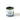 Chalk Paint 120Ml Olive Annie Sloan