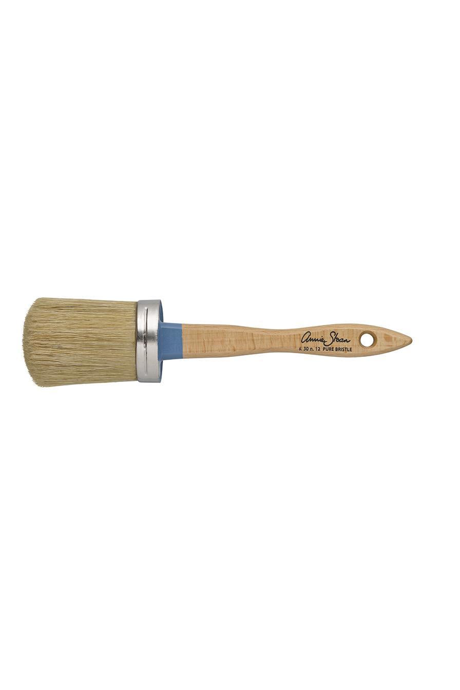 Chalk Paint Brush Medium